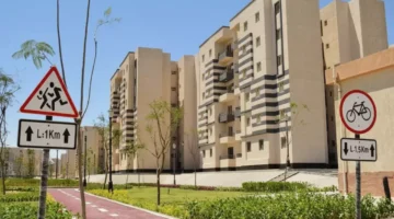 الإسكان تحدد مهلة 30 يوماً كفرصة أخيرة للحفاظ على الوحدات السكنية من الإلغاء 1